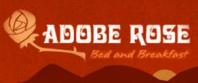 Adobe Rose Inn Bed & Breakfast